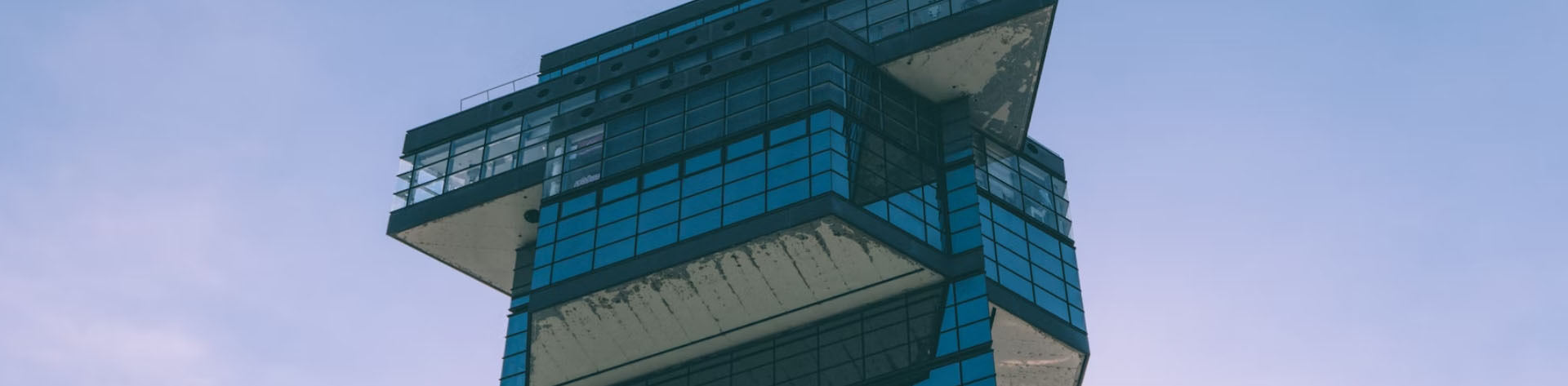 企業によいコト、地域のよいコト