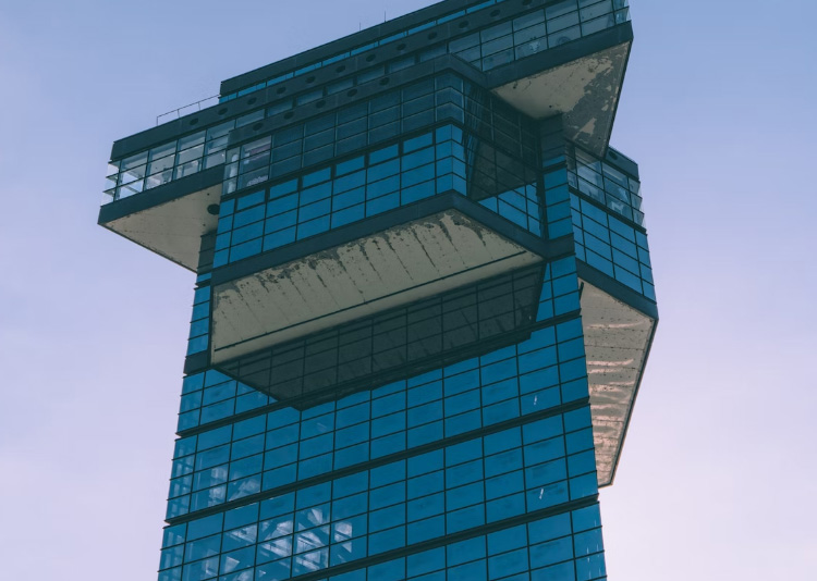 企業によいコト、地域のよいコト