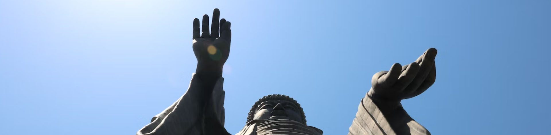 企業担当者さまガイド