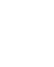 健康・生活サポート