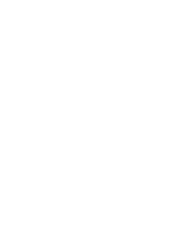 金融・ビジネスサポート