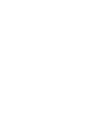 健康経営をサポート