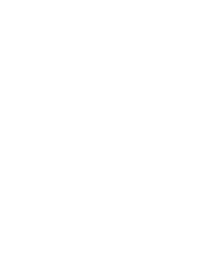 人財育成をサポート