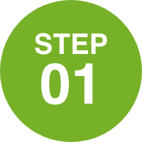 STEP01