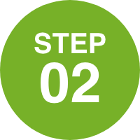 STEP02