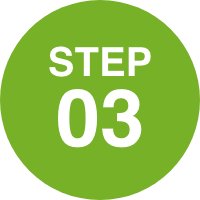 STEP03