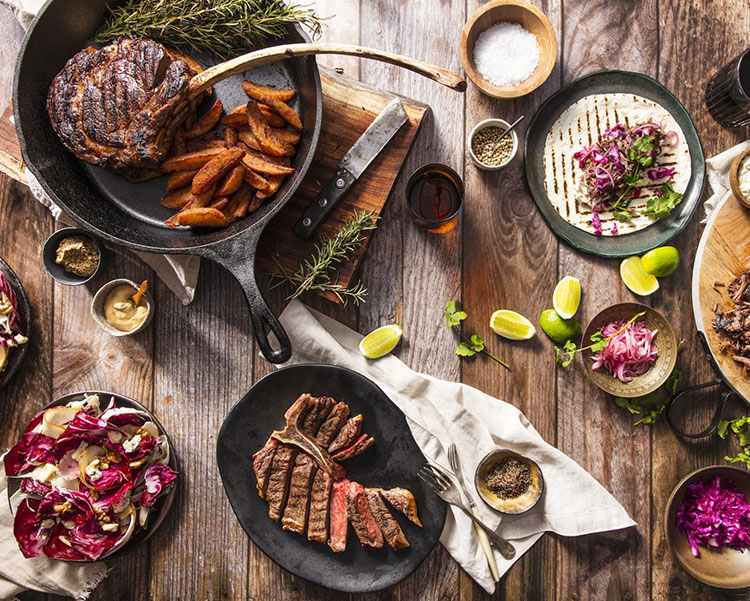 健康・生活サポート